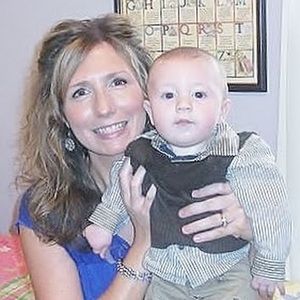 Meet your Posher, Ciccone